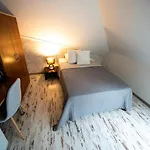Pri Parku Trenčín