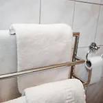 Pri Parku Affittacamere *