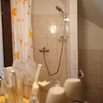 Affittacamere Pri Parku Trenčín