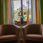 Pri Parku * Trenčín