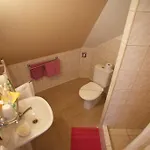 Pri Parku *