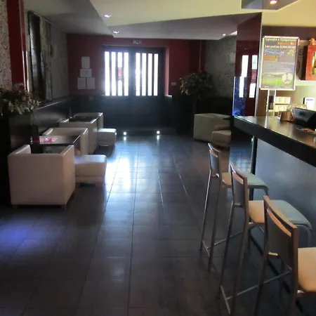 Vendégház Pri Parku *